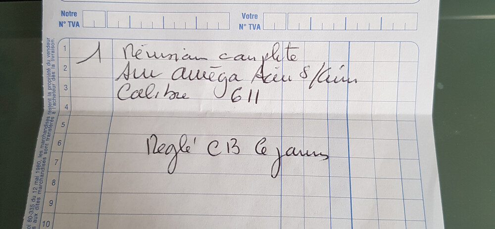 L'expertise de 20 collaborateurs au service de votre gestion