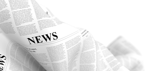 Actualités de notre cabinet à Paris 16