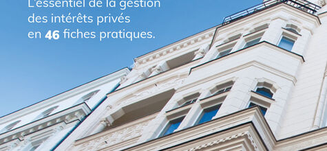 Cabinet d’expertise comptable à Poitiers, spécialisé auprès des artisans