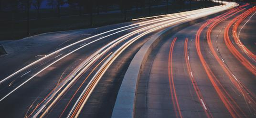 Alt de la première image